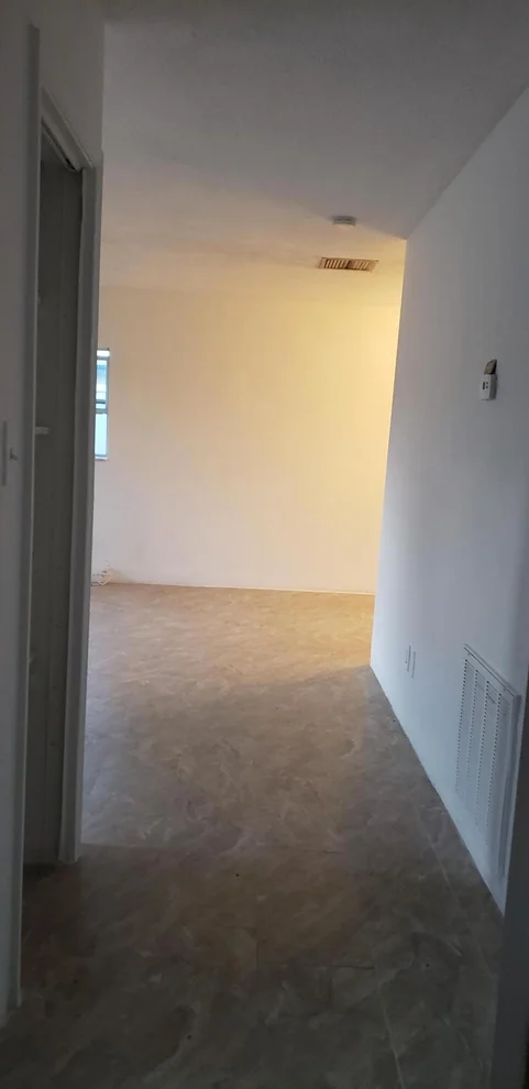 Unit for sale at 7614 NW 68th Way, Tamarac, FL 33321