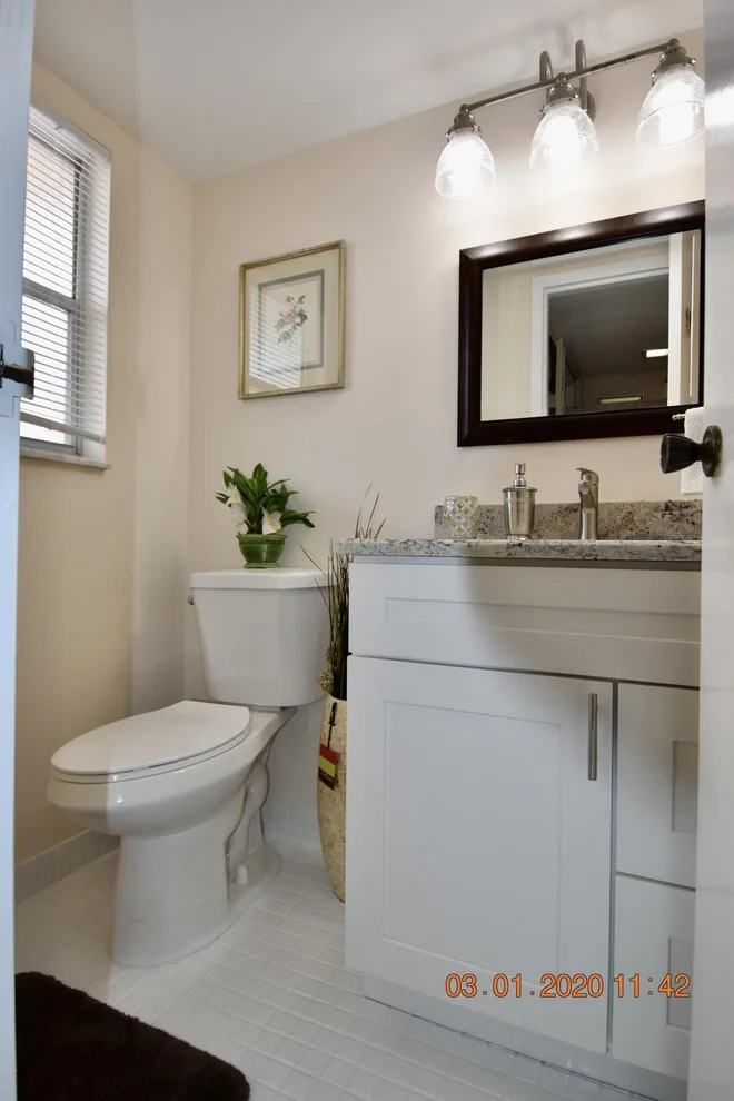 Unit for sale at 3755 Via Poinciana, Lake Worth, FL 33467