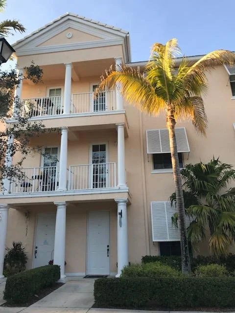 Unit for sale at 1533 Cades Bay Avenue, Jupiter, FL 33458