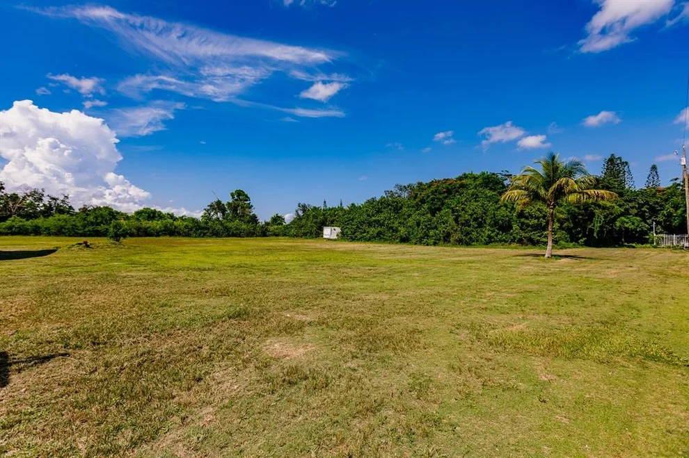 Unit for sale at 19450 SW 125th Avenue, Miami, FL 33177