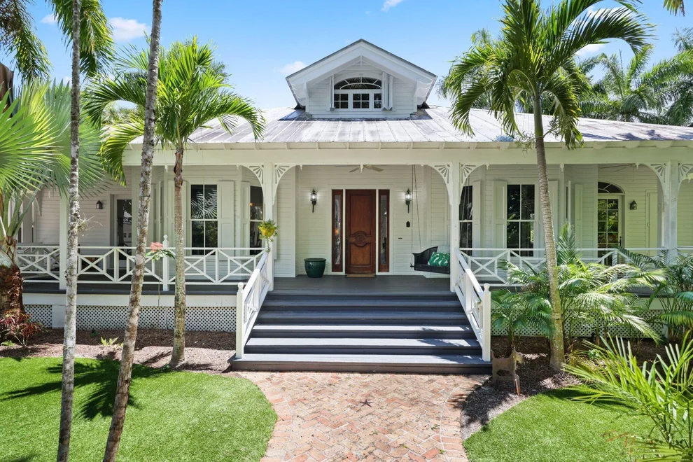 Unit for sale at 7802 SE Canaan Way, Jupiter, FL 33458