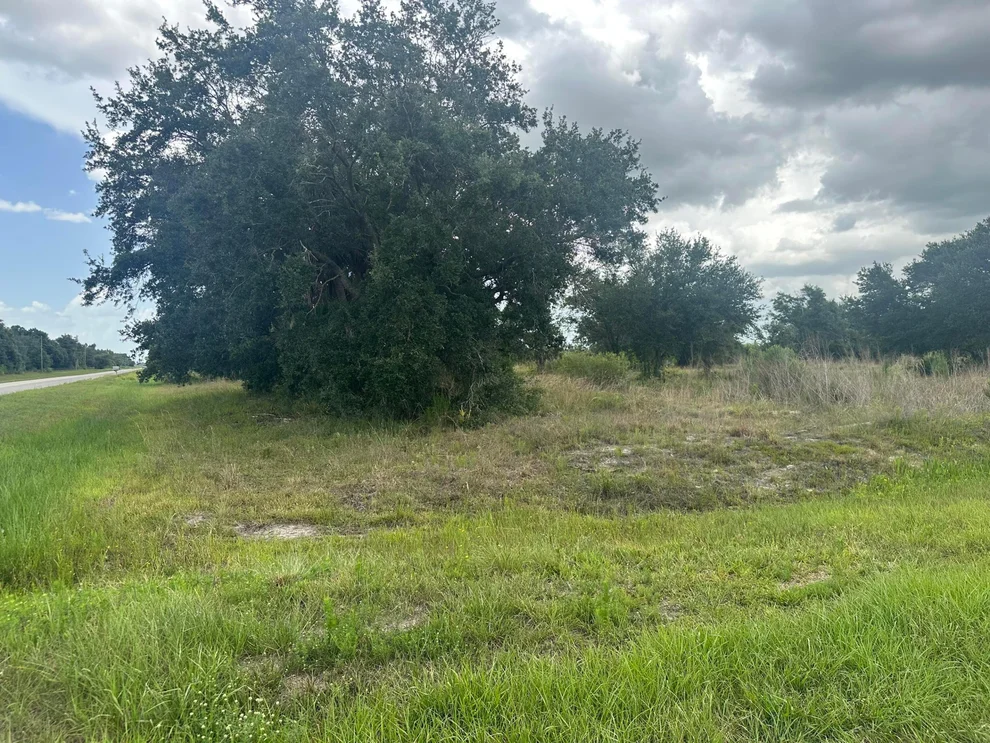 Unit for sale at 0 NW 313th Street NW, Okeechobee, FL 34972