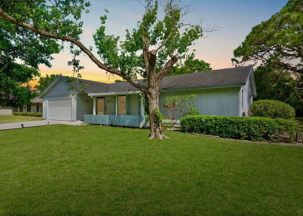 Unit for sale at 18375 Oak Leaf Court, Jupiter, FL 33458