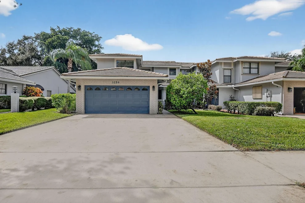Unit for sale at 3254 Deer Creek Lake Shore Drive, Deerfield Beach, FL 33442