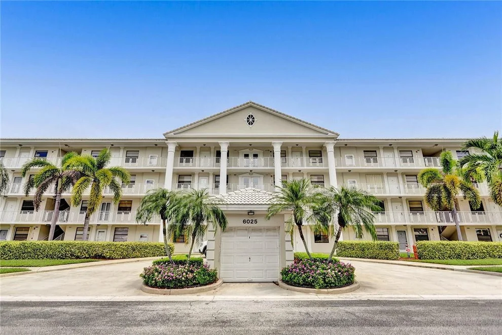 Unit for sale at 6025 Balboa Circle, Boca Raton, FL 33433