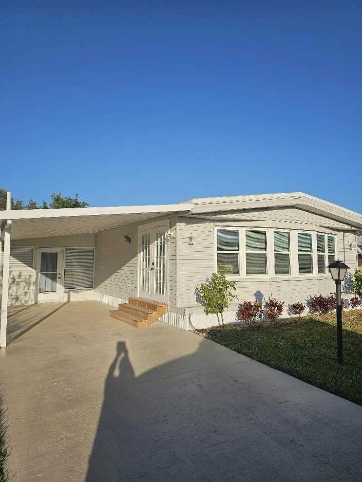 Unit for sale at 179 NE Emerald Drive, Jensen Beach, FL 34957