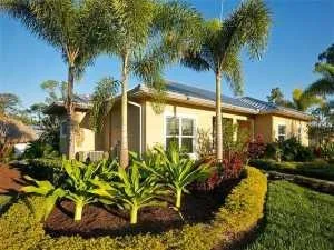 Unit for sale at 5850 Cadillac Drive, Lake Worth, FL 33463