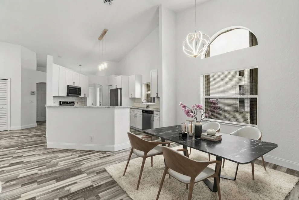 Unit for sale at 15465 Lake Gardenia Place, Delray Beach, FL 33484