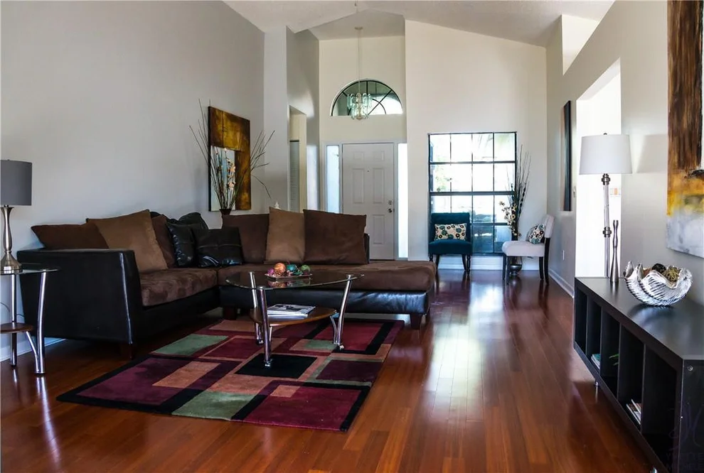 Unit for sale at 142 Orange Drive, Boynton Beach, FL 33436