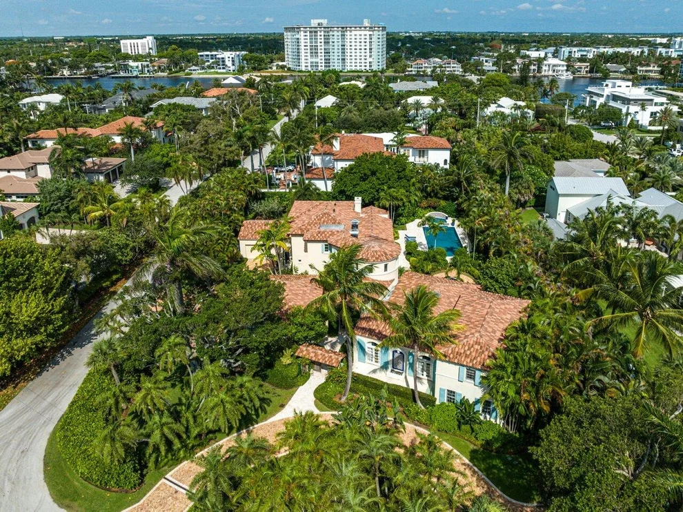 Unit for sale at 510 Seagate Drive, Delray Beach, FL 33483