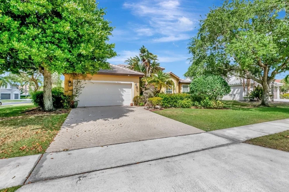 Unit for sale at 21504 Halstead Drive, Boca Raton, FL 33428