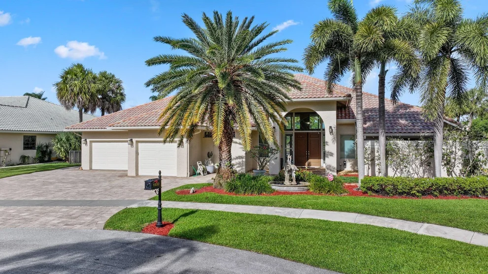 Unit for sale at 1930 SW 8th Street, Boca Raton, FL 33486