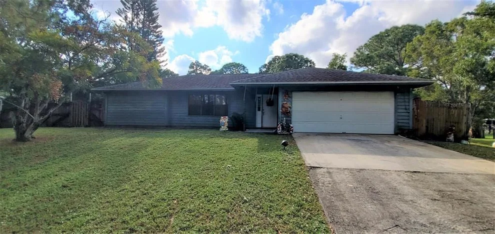 Unit for sale at 10236 151st Ln N, Jupiter, FL 33478