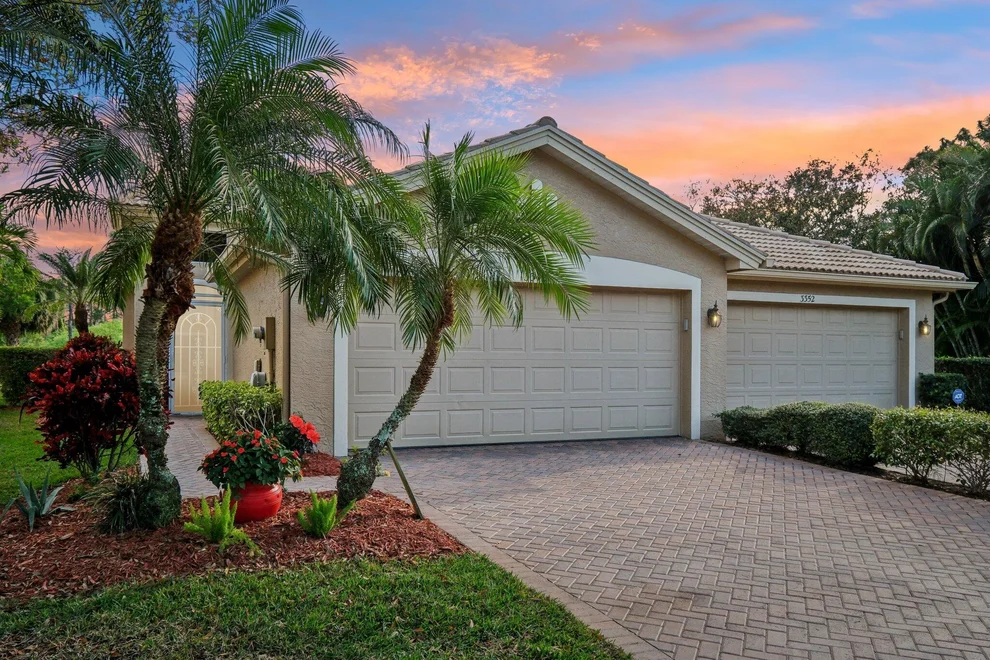 Unit for sale at 3342 NW Willow Creek Drive, Jensen Beach, FL 34957