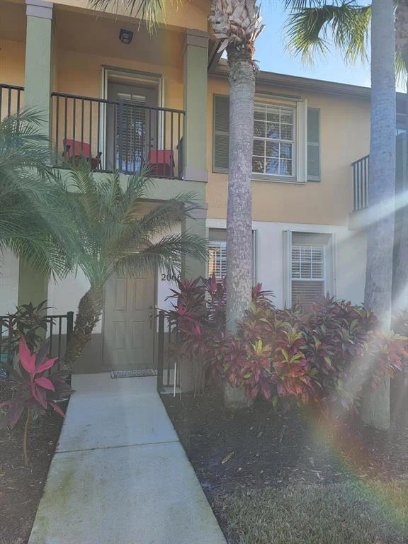 Unit for sale at 2066 SE Korona Drive, Port St Lucie, FL 34952