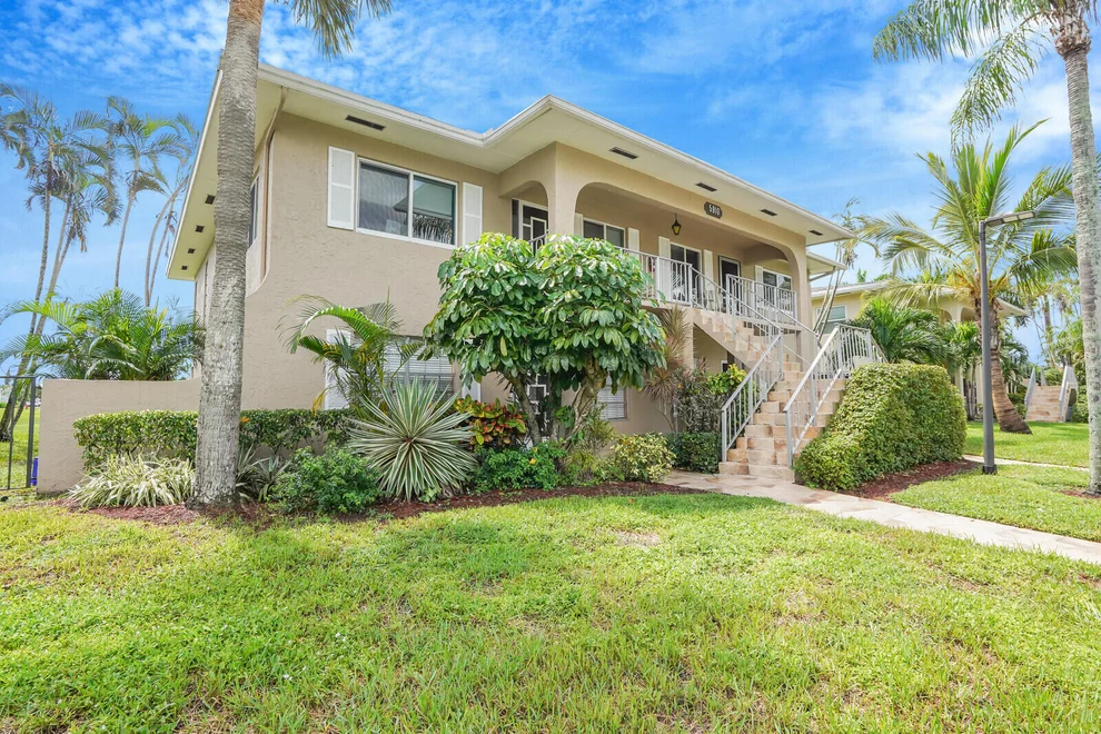 Unit for sale at 5910 Via Delray, Delray Beach, FL 33484
