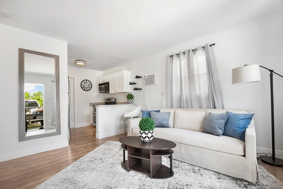 Unit for sale at 2336 NW 15th Street, Fort Lauderdale, FL 33311