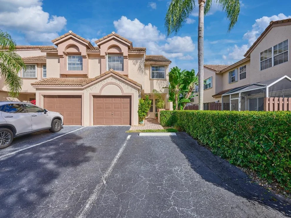 Unit for sale at 9401 Boca River Circle, Boca Raton, FL 33434