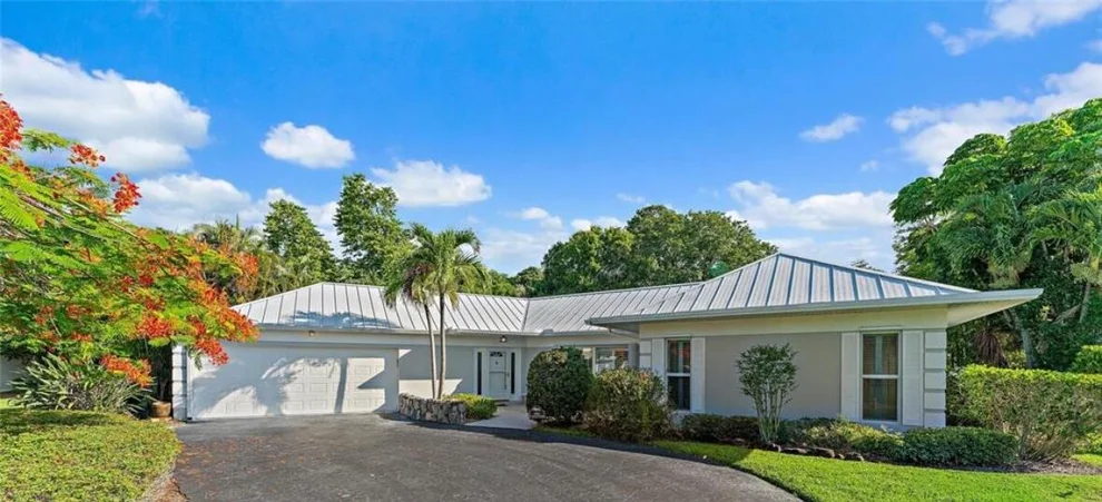 Unit for sale at 3441 SE Court Drive, Stuart, FL 34997
