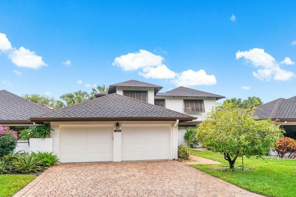 Unit for sale at 19658 Waters Bay Court, Boca Raton, FL 33434