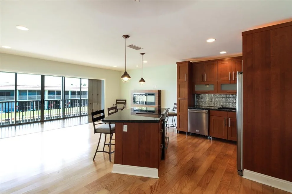 Unit for sale at 110 Wettaw Lane, North Palm Beach, FL 33408
