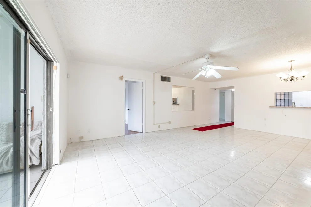 Unit for sale at 4211 NW 41st Street, Lauderdale Lakes, FL 33319