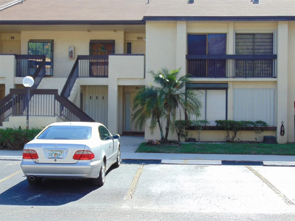 Unit for sale at 1969 SW 15th Street, Deerfield Beach, FL 33442