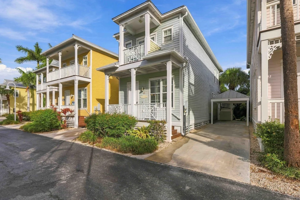 Unit for sale at 111 ANGLERS Way, Islamorada, FL 33036