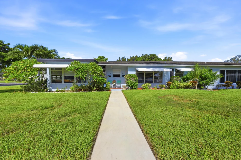 415 High Point Boulevard
