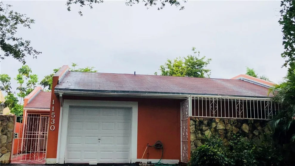 Unit for sale at 11530 SW 80th Street, Miami, FL 33173