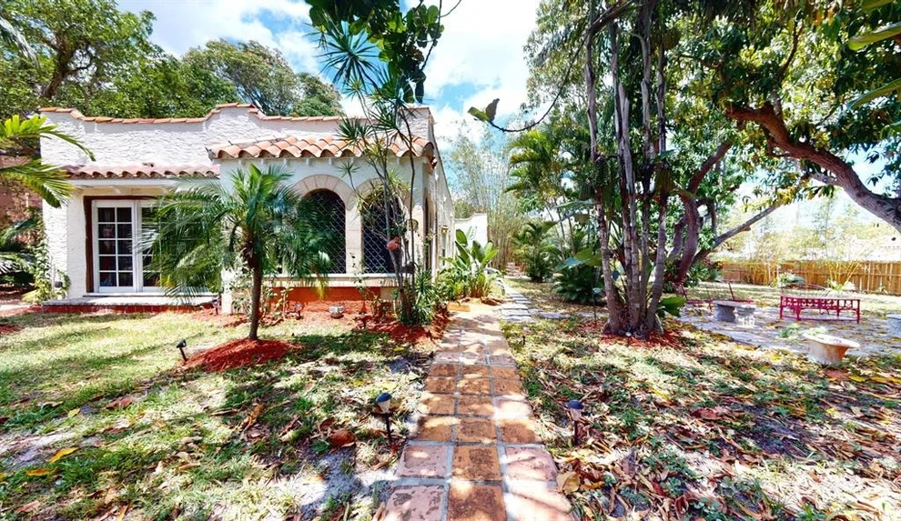 Unit for sale at 807 38th Street, West Palm Beach, FL 33407