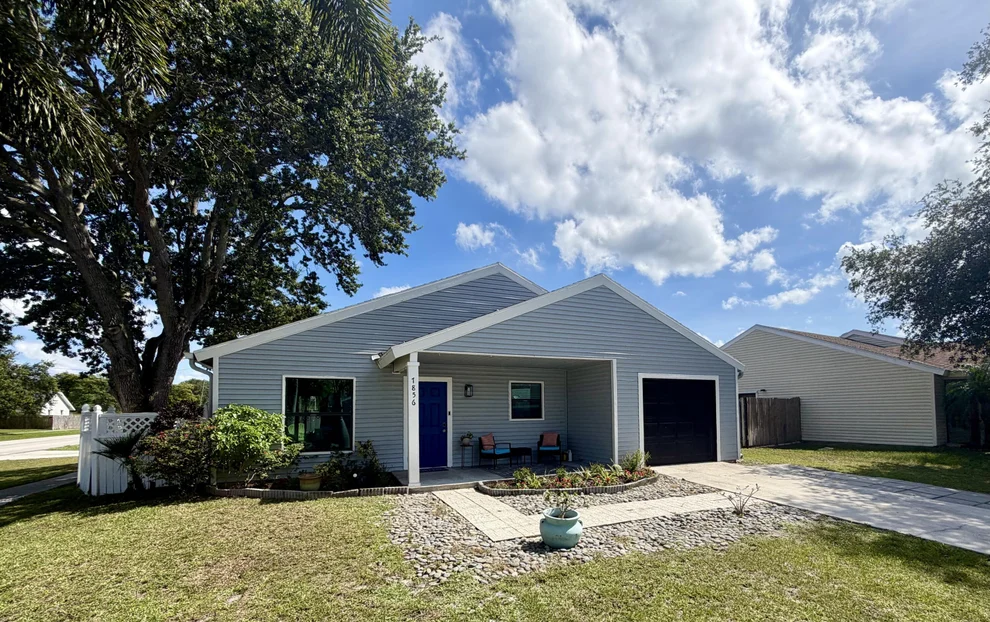 Unit for sale at 7856 Blackwood Lane, Lake Worth, FL 33467