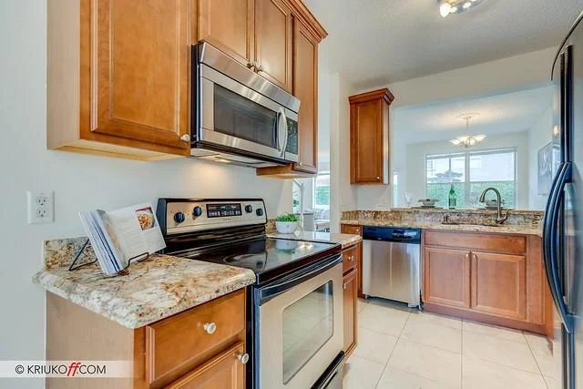 Unit for sale at 20950 Via Azalea, Boca Raton, FL 33428