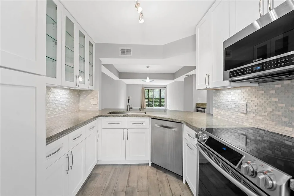 Unit for sale at 23380 Carolwood Lane, Boca Raton, FL 33428