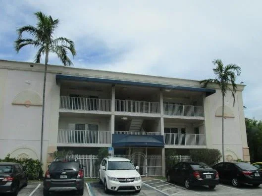 Unit for sale at 32 NE 22nd Avenue, Pompano Beach, FL 33062