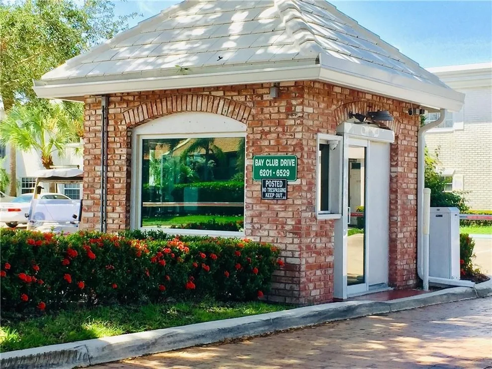 Unit for sale at 6425 Bay Club Drive, Fort Lauderdale, FL 33308