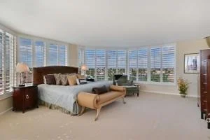Unit for sale at 2575 S Ocean Boulevard, Highland Beach, FL 33487