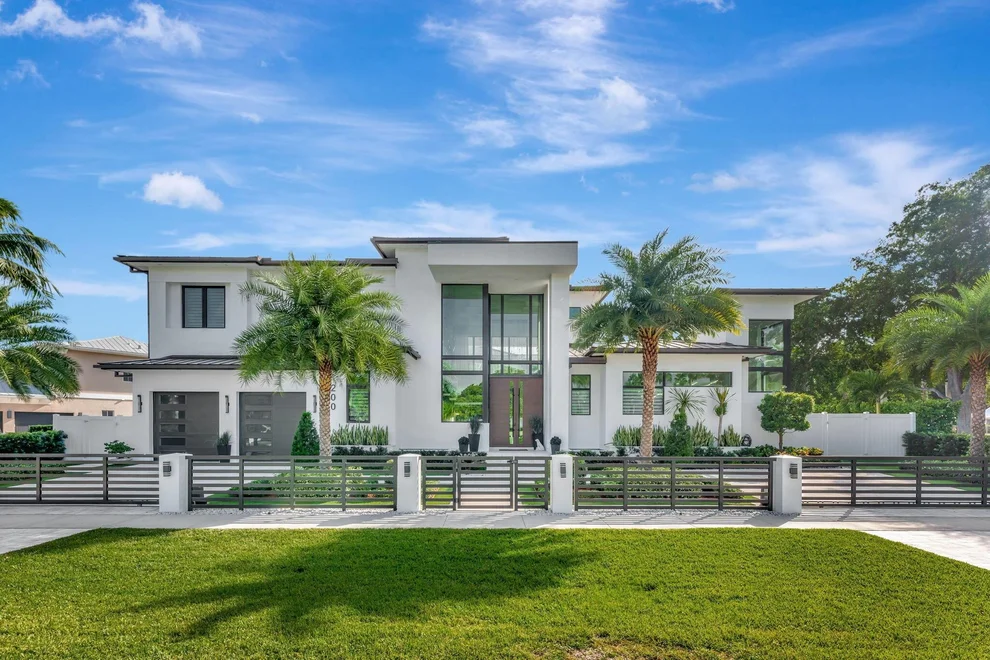 Unit for sale at 200 NE 6th Street, Boca Raton, FL 33432