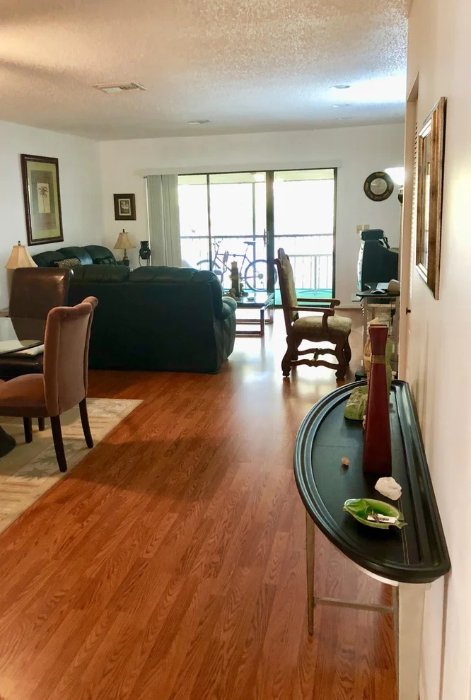 Unit for sale at 9266 Vista Del Lago, Boca Raton, FL 33428