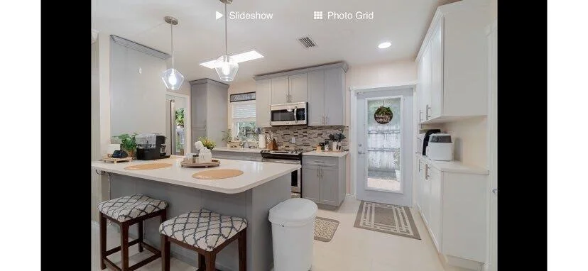 Unit for sale at 6501 Ramblewood Circle, Greenacres, FL 33467
