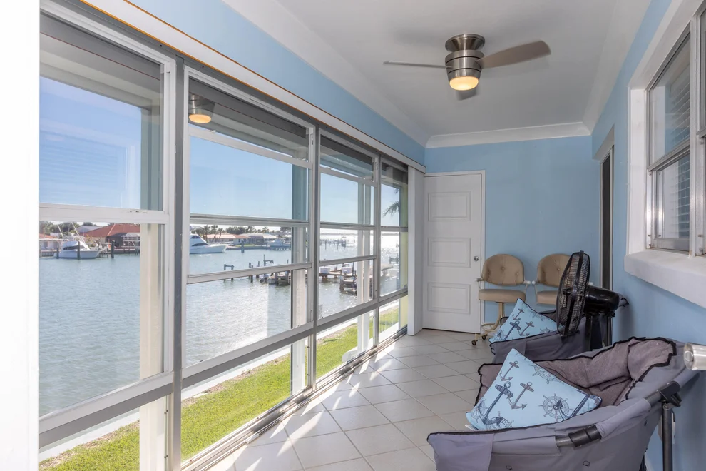 Unit for sale at 1323 Bayshore Drive, Fort Pierce, FL 34950