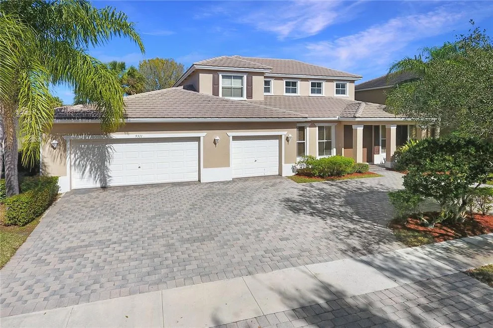 Unit for sale at 9311 Sedgewood Drive, Lake Worth Beach, FL 33467