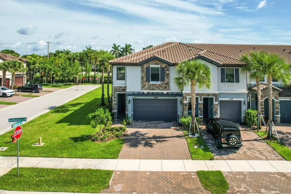 Unit for sale at 13084 Anthorne Lane, Boynton Beach, FL 33436