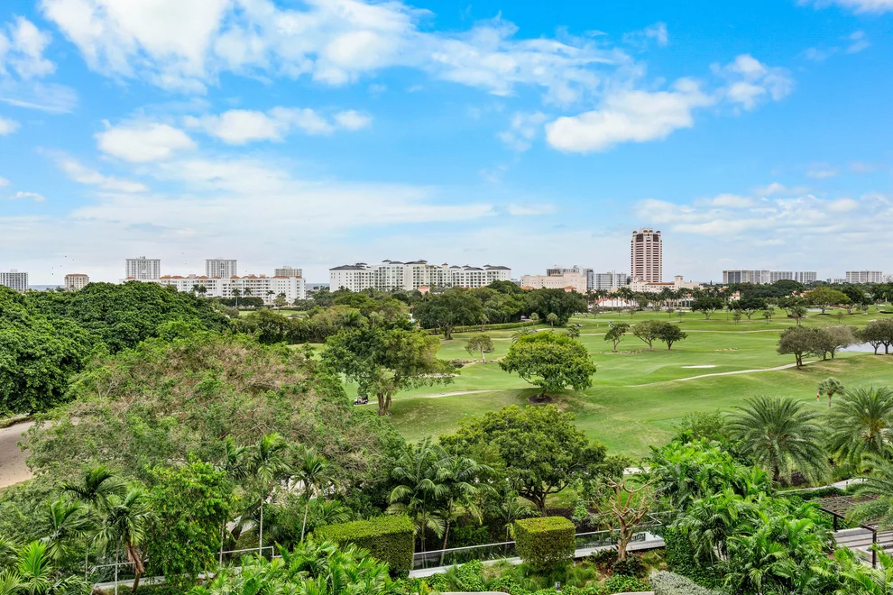 Unit for sale at 200 SE Mizner Boulevard, Boca Raton, FL 33432