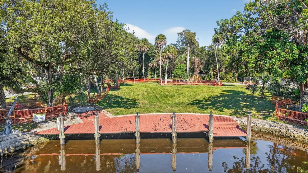 Unit for sale at 2500 Riverland Road, Fort Lauderdale, FL 33312