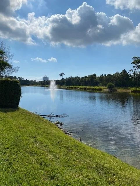 Unit for sale at 11569 Winchester Drive, Palm Beach Gardens, FL 33410