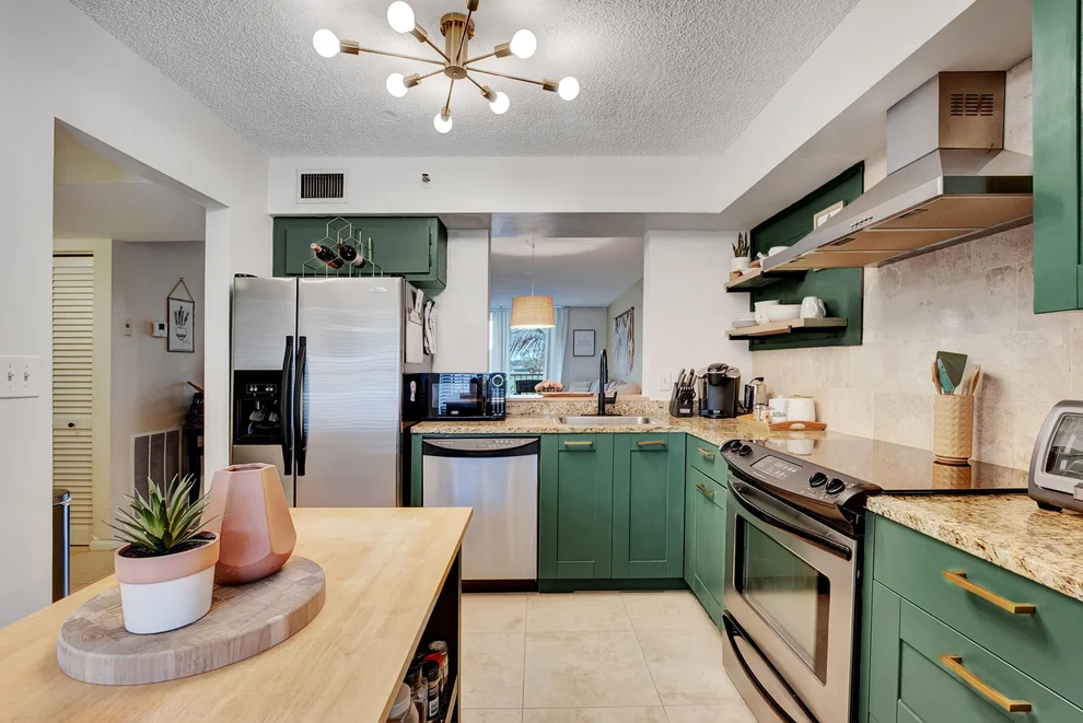 Unit for sale at 4570 NW 18th Avenue, Deerfield Beach, FL 33064