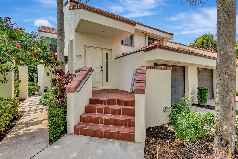Unit for sale at 401 Sea Oats Drive E, Juno Beach, FL 33408