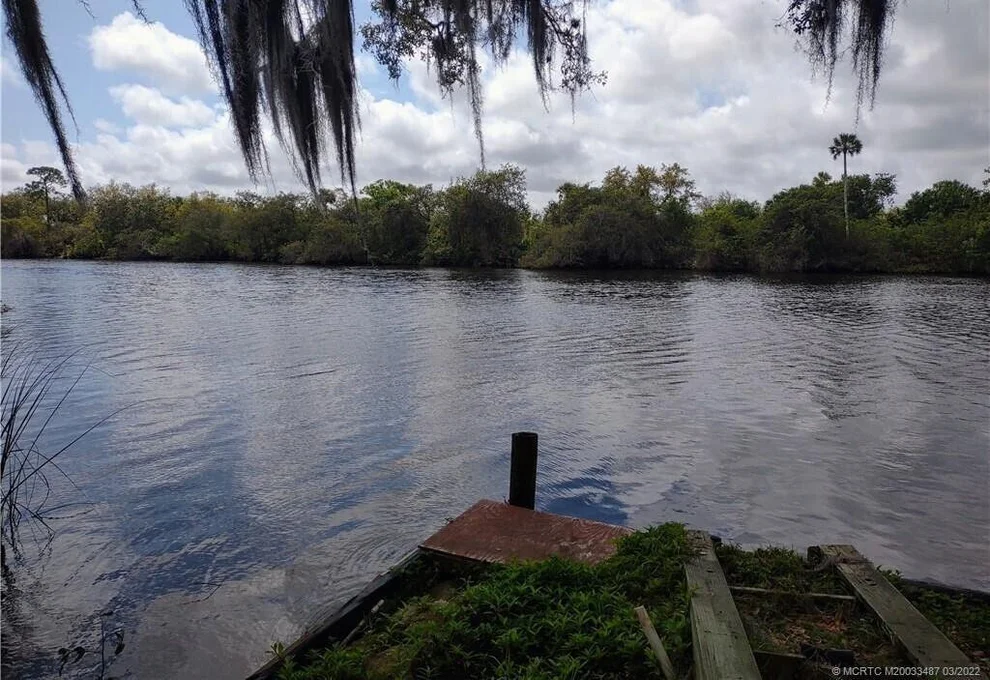 Unit for sale at 22 Quintana Roo Lane, Port St Lucie, FL 34952