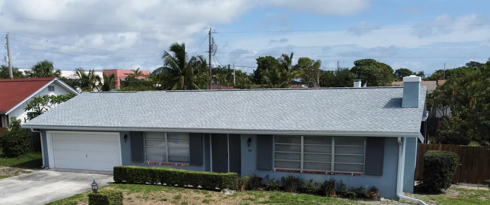 Unit for sale at 333 SW 13th Avenue, Boynton Beach, FL 33435